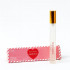 Escada Candy Love for women 15 ml