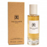 Trussardi Donna edp for women 40 ml Trussardi Donna edp for women 40 ml