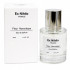 Ex Nihilo Fleur Narcotique unisex 35 ml