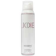 Дезодорант LM Cosmetics — Joie (Christian Dior Joy by Dior) Дезодорант LM Cosmetics — Joie (Christian Dior Joy by Dior)