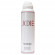 Дезодорант LM Cosmetics — Joie (Christian Dior Joy by Dior)