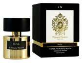 Tiziana Terenzi Kirke 100 ml (подарочная упаковка) Tiziana Terenzi Kirke 100 ml (подарочная упаковка)