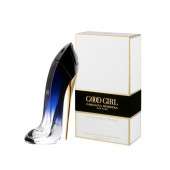 Carolina Herrera Good Girl It`s So Good To Be Bad 80 ml Carolina Herrera Good Girl It`s So Good To Be Bad 80 ml