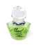 Lаncоме Climat Духи for women 14 ml