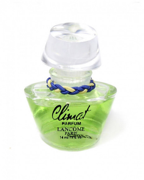 Lаncоме Climat Духи for women 14 ml