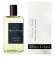 Atelier Cologne "Vetiver Fatal" 100ml
