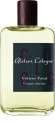 Atelier Cologne "Vetiver Fatal" 100ml