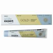 Smile Expert Зубная паста Pro Gold 75 ml Smile Expert Зубная паста Pro Gold 75 ml