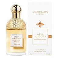 Guerlain Paris Aqua Allegoria Mandarine Basilic edt for woman 75 ml ОАЭ Guerlain Paris Aqua Allegoria Mandarine Basilic edt for woman 75 ml ОАЭ