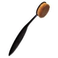 Кисть для макияжа Oval Brush (1 шт) №6 Кисть для макияжа Oval Brush (1 шт) №6