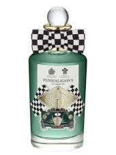 Penhaligon's Sports Car Club unisex 100 ml