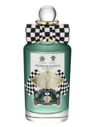 Penhaligon's Sports Car Club unisex 100 ml