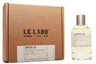 Ле Лабо Santal 33 unisex edp 100 ml Ле Лабо Santal 33 unisex edp 100 ml