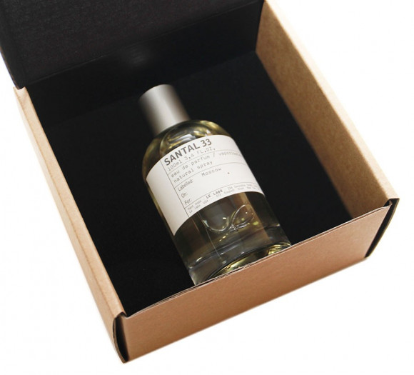 Ле Лабо Santal 33 unisex edp 100 ml Ле Лабо Santal 33 unisex edp 100 ml