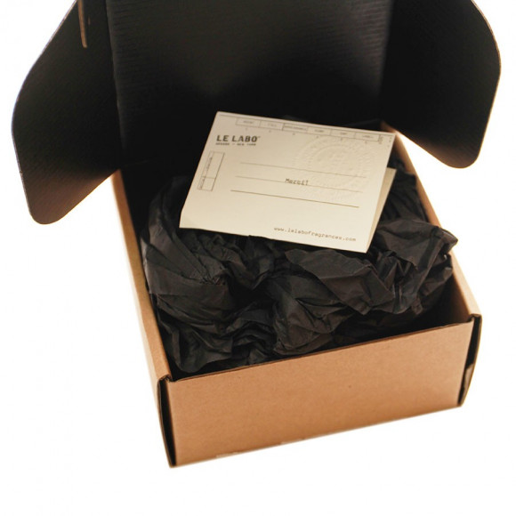 Ле Лабо Santal 33 unisex edp 100 ml Ле Лабо Santal 33 unisex edp 100 ml