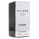 Chanel Allure homme sport 30 ml