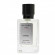 Chanel Allure homme sport 30 ml