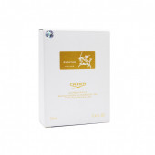 Тестер Creed Aventus for her 50 ml ОАЭ Тестер Creed Aventus for her 50 ml ОАЭ