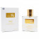 Тестер Creed Aventus for her 50 ml ОАЭ