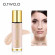 Тональный крем O.TWO.O Gold Invisible Cove Foundation  30 ml (9983) #01