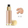 Тональный крем O.TWO.O Gold Invisible Cove Foundation  30 ml (9983) #01