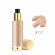 Тональный крем O.TWO.O Gold Invisible Cove Foundation  30 ml (9983) #01