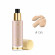 Тональный крем O.TWO.O Gold Invisible Cove Foundation  30 ml (9983) #01