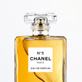 Chanel №5 edp for women 50 ml ОАЭ Chanel №5 edp for women 50 ml ОАЭ