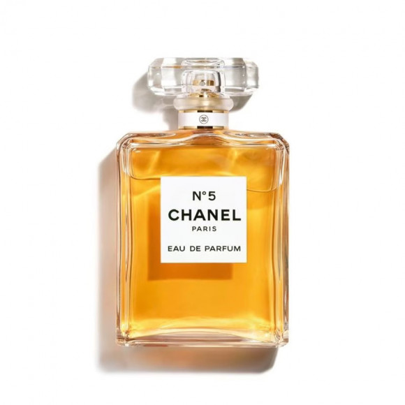 Chanel №5 edp for women 50 ml ОАЭ Chanel №5 edp for women 50 ml ОАЭ