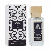 Attar Collection Musk Kashmir edp unisex 38 ml Attar Collection Musk Kashmir edp unisex 38 ml