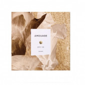 Amouage Epic 56 edp for women 100 ml