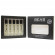 Парфюмерный набор Beas Carolina Herrera CH Women 5*5 ml W 532