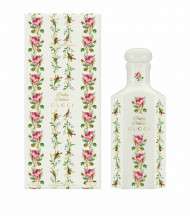 Gucci Fading Autumn Scented Water унисекс 150 ml