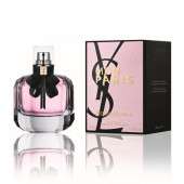 Yves Saint Laurent  Mon Paris 90 ml Yves Saint Laurent  Mon Paris 90 ml