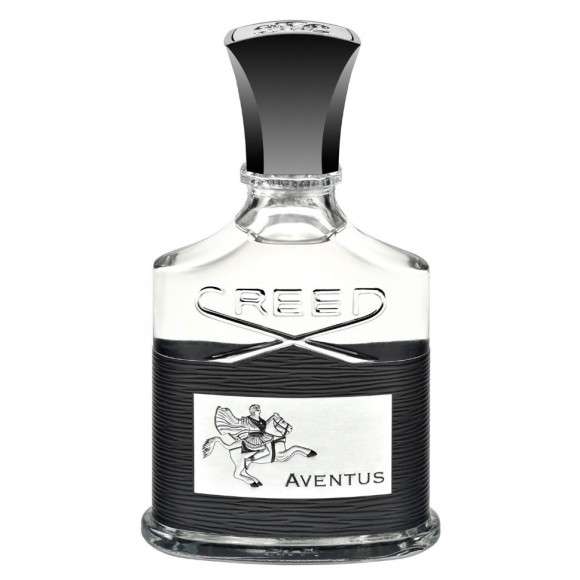 Тестер Creed Aventus for men 120 ml