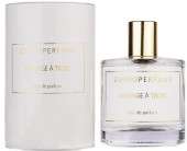 Zarkoperfume Menage A Trois edp 100 ml (unisex)
