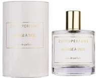 Zarkoperfume Menage A Trois edp 100 ml (unisex)