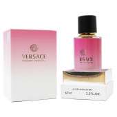 Luxe collection Versace "Bright Crystal" for women 67 ml Luxe collection Versace "Bright Crystal" for women 67 ml