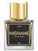 Nishane Ani extrait de parfum unisex 100 ml