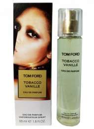 Духи с феромонами 55 ml Tom Ford Tobacco Vanille edp Духи с феромонами 55 ml Tom Ford Tobacco Vanille edp