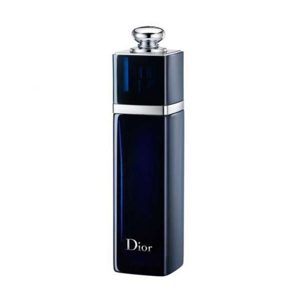 Christian Dior Addict EDP for women 100 ml ОАЭ