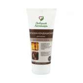 Добрый аптекарь бальзам для волос Увлажнение и уход 200 ml Добрый аптекарь бальзам для волос Увлажнение и уход 200 ml