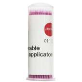 Микробраши Starlet Professional Ultrafine PP - 903, 100 шт