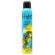 Сухой шампунь Прелесть PRO Active Fresh New Generation 200 ml