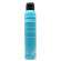 Сухой шампунь Прелесть PRO Active Fresh New Generation 200 ml