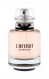 Givenchy L Interdit for woman 80 ml