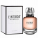 Givenchy L Interdit for woman 80 ml