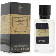 Marc-Antoine Barrois Ganymede edp unisex 30 ml