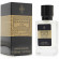 Marc-Antoine Barrois Ganymede edp unisex 30 ml