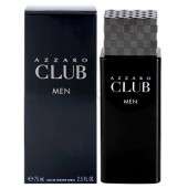 Azzaro Club for men 100 ml